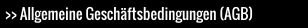 AGB
