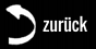 Zurück / Back