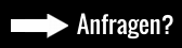 Anfragen / Request